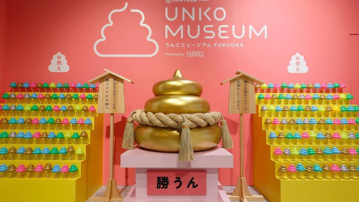 unik-dan-menggelitik-museum-terbaru-di-jepang-yang-didedikasikan-untuk-kotoran