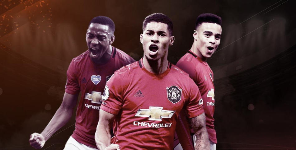 3-calon-pengganti-marcus-rashford-jika-manchester-united-memutuskan-untuk-menjualnya